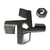 Jabsco 4-Blade Chopper Kit w\/Lock Nut f\/18590 Series Macerator Pumps [37056-2000]