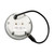 Aquatic AV WR6 Wired Remote Control f\/6-Series [WR600]