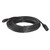 Aquatic AV EXT-14 Wired Remote Cable - 14' [EX141]