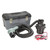 Thetford Sani-Con Turbo 300 Macerating Waste Water Evacuation System f\/Bayonet Mounts [97586]