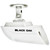 Black Oak Nitron XD Pro Full Color Marine Night Vision Camera - Undermount - HDMI - White [NVCP-WUSH]