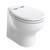 Thetford Silence Plus 2G w\/.Wood Polyester Soft Close Seat  Standard Solenoid - High, White - 24V [T-S2G024NW\/D00C00]
