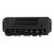 Shadow-Caster NMEA2000 Compact Lighting Controller [SCM-LCX]