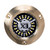 Lumitec SeaBlaze X3 LED Underwater Light - Dual Color White\/Blue [101945]