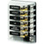 Blue Sea 5015 ST Glass Fuse Block w\/Negative Bus [5015]