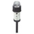 Innovative Lighting Portable Stern Light w\/18" Pole Clamp [560-2113-7]