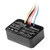 i2Systems LightLink Marine Dimming Module [LL-101]
