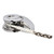 Maxwell RC10\/10 12V Automatic Rope Chain Windlass 3\/8" Chain to 5\/8" Rope [RC101012V]