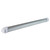 Lumitec Rail2 12" Light - White\/Blue Dimming [101081]