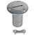Whitecap Hose Deck Fill 1-1\/2" Hose - Water [6125C]