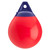 Polyform A-1 Buoy 11" Diameter - Red [A-1 RED]
