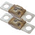 Blue Sea 5259 MIDI\/AMI Fuse 175 Amp - Pair [5259]
