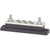 Blue Sea 2128 Maxibus 6 x #10-24(Screws) w\/2 x 516"(Studs) [2128]