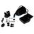Garmin Transom Mount Depth\/Temp 50\/200kHz - 8-Pin [010-10272-10]