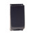 Beckson Soft-Mate Radio Holder - Black [HH-8B]