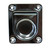 Whitecap Lift Handle - 304 Stainless Steel - 2-1\/4" x 2-5\/8" [S-0222C]