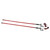 Attwood LED Lighted Trailer Guides [14066-7]