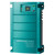 Mastervolt ChargeMaster 25 Amp Battery Charger - 3 Bank, 12V [44010250]