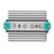Mastervolt Battery Mate 2503 IG Isolator - 200 Amp, 3 Bank [83125035]