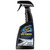 Meguiar's #47 Hard Water Spot Remover - 16oz [M4716]