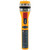 Ocean Signal rescueME EDF1 Electronic Distress Flare - 7 Mile Range [750S-01710]