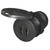 Blue Sea 1045 12\/24V Dual USB Charger - 1-1\/8" Socket Mount [1045]