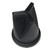 Jabsco Joker\/Check Valve Kit [44106-1000]