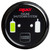Fireboy-Xintex Deluxe Helm Display w\/Gauge Body, LED  Color Graphics f\/Engine Shutdown System - Black Bezel Display [DU-RBH-20-R]