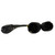 Raymarine Y Cable f\/2 CHIRP Transducers f\/CP470  CP570 [A102146]