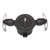 Uflex Double Paddle Trim System [PTS-2]