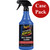 Meguiars Extreme Marine - APC \/ Interior Multi-Surface Cleaner - *Case of 6* [M180332CASE]