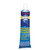 Sudbury Elastometric 3 oz (89ml) Sealant Tube - White [320]