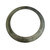 Maxwell Windlass Replacement Disc Spring - 2200-4000 Series Clutch [5953]