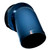 VETUS Rotating Hose Connection f\/LP, LSS  NLP - 45mm [US002]