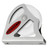 Ronstan Series 40 All Purpose Block - Single Upright Lead [RF41171]