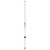 Digital Antenna 532-VW-RS 16 White VHF f\/RUPP Mounts [532-VW-RS]