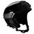 First Watch First Responder Water Helmet - Small\/Medium - Black [FWBH-BK-S\/M]