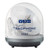 KVH TracPhone V3-HTS Ku-Band 14.5" mini-VSAT [01-0418-11]