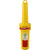 McMurdo SmartFind S5A AIS SART [1001755]