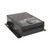 Analytic Systems Non Iso DC\/DC Converter 13A, 24V Out, 11-15V In [VTC305-12-24]