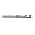 C. Sherman Johnson Toggle Jaw w\/Splice Eye [LS-3600]