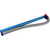 Sea-Dog Hand Bilge Pump 36" x 72" [503372-1]