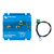 Victron Smart BatteryProtect - 220AMP - 6-35 VDC - Bluetooth Capable [BPR122022000]