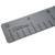 SeaDek 36" Fish Ruler - Storm Grey w\/SeaDek Logo  [22135-80038]