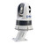 Scanstrut CAM-PT-150-03 Aluminum PowerTower f\/FLIR M300 Cameras - 6"  [CAM-PT-150-03]