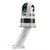 Scanstrut CAM-PT-300-03 Aluminum PowerTower f\/FLIR M300 Cameras - 12"  [CAM-PT-300-03]