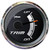 Faria Platinum 2" Trim Gauge f\/Mercury, Mariner, Mercruiser, Volvo DP, Yamaha 2001  Newer [22019]