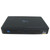 KVH DIRECTV H25 HDSWM Receiver - 110V AC w\/IR Remote Included - *Remanufactured [72-0900-H25COM]