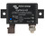 Victron Cyrix-Li-ct 12\/24V-230A Intelligent Li-Ion Battery Combiner [CYR010230412]