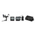 Garmin GNX Wired Sail Pack 52 [010-01248-70]